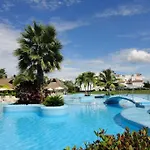 Apartamento En Cartagena Laguna Club