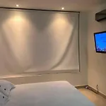 Apartamento En Cartagena Laguna Club
