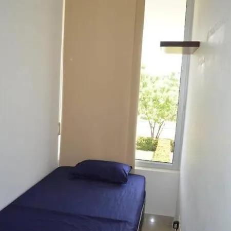 Apartamento Apartamento En Laguna Club Cartagena