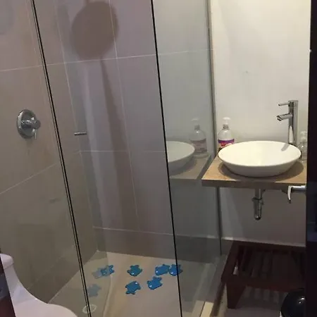Apartamento Apartamento En Laguna Club Cartagena
